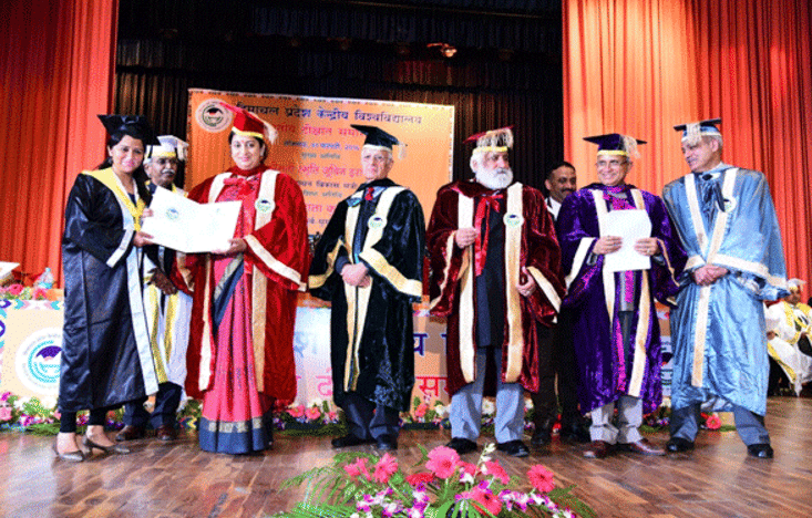 CU Himachal Pradesh Event photo 19